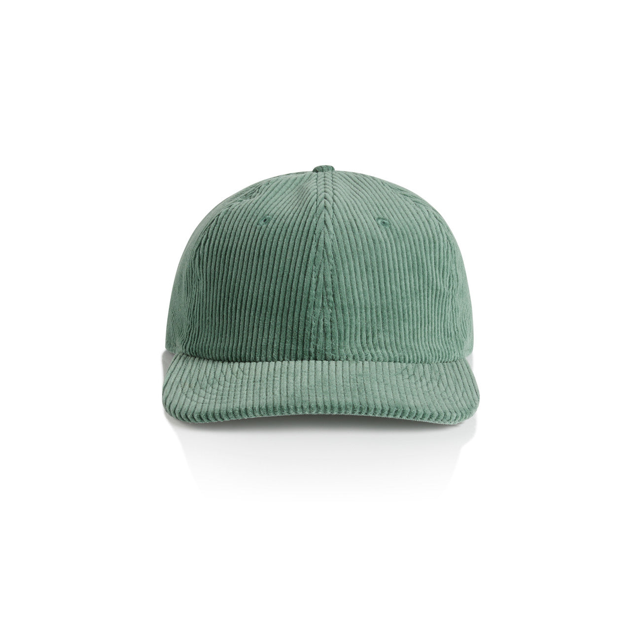 Class Cord Cap | 1152