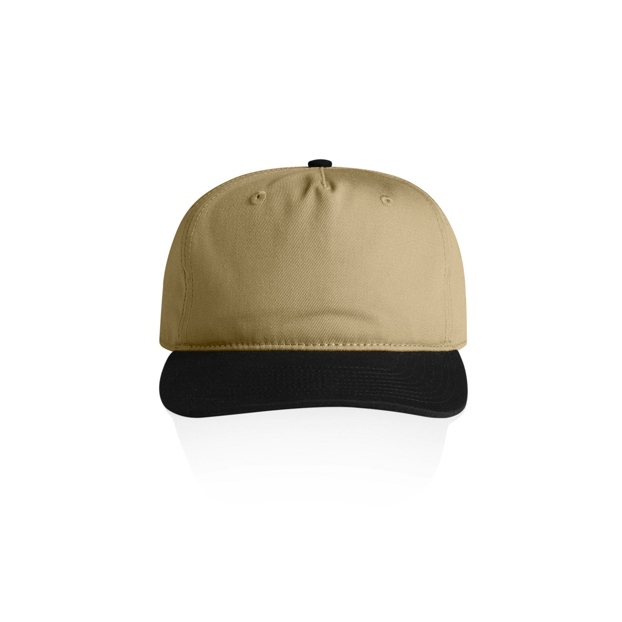 Class Two-Tone Cap | 1154