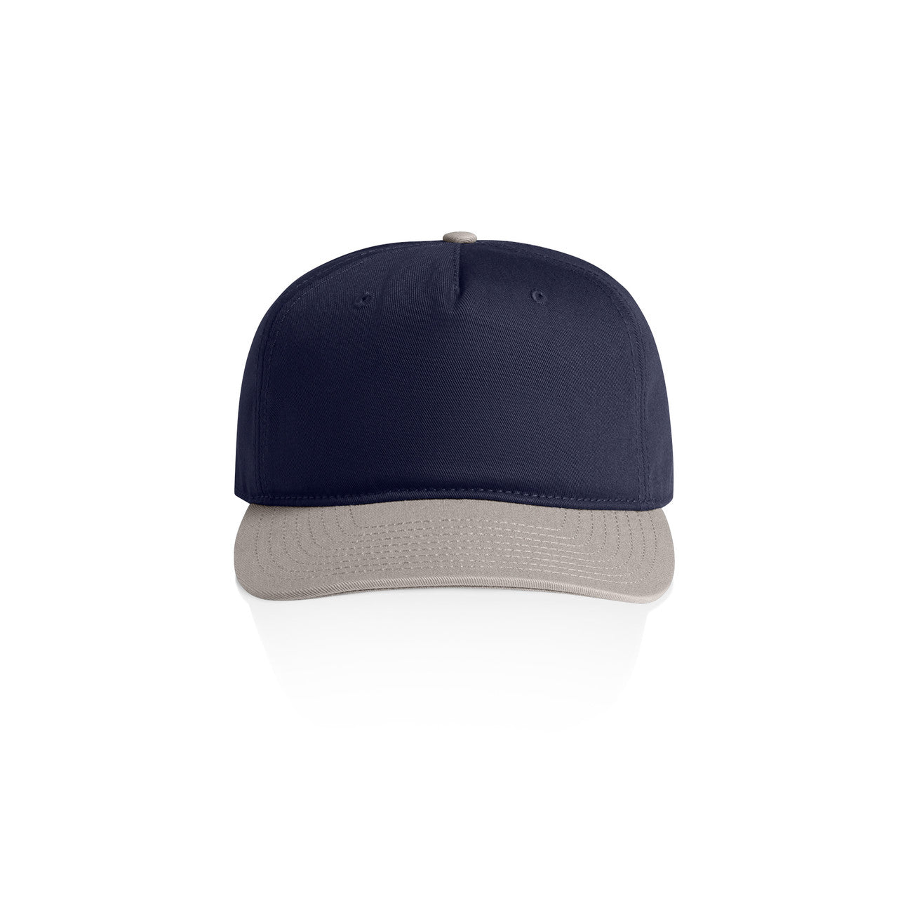 Class Two-Tone Cap | 1154