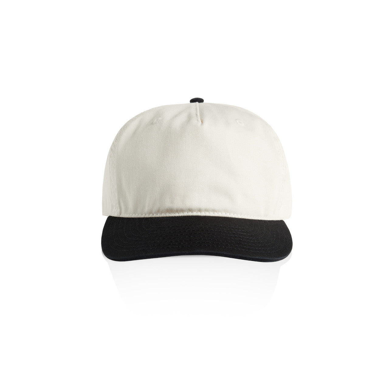 Class Two-Tone Cap | 1154
