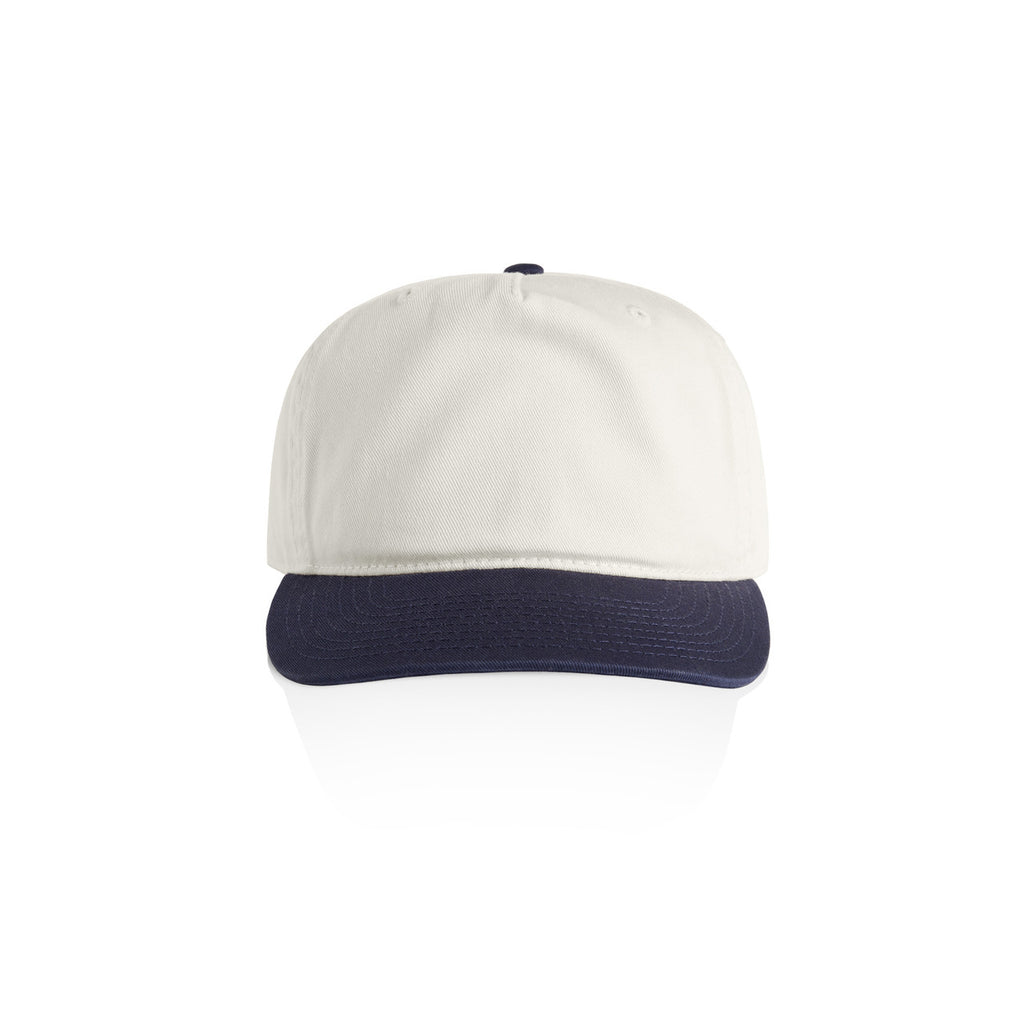 Class Two-Tone Cap | 1154