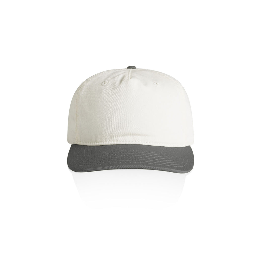 Class Two-Tone Cap | 1154