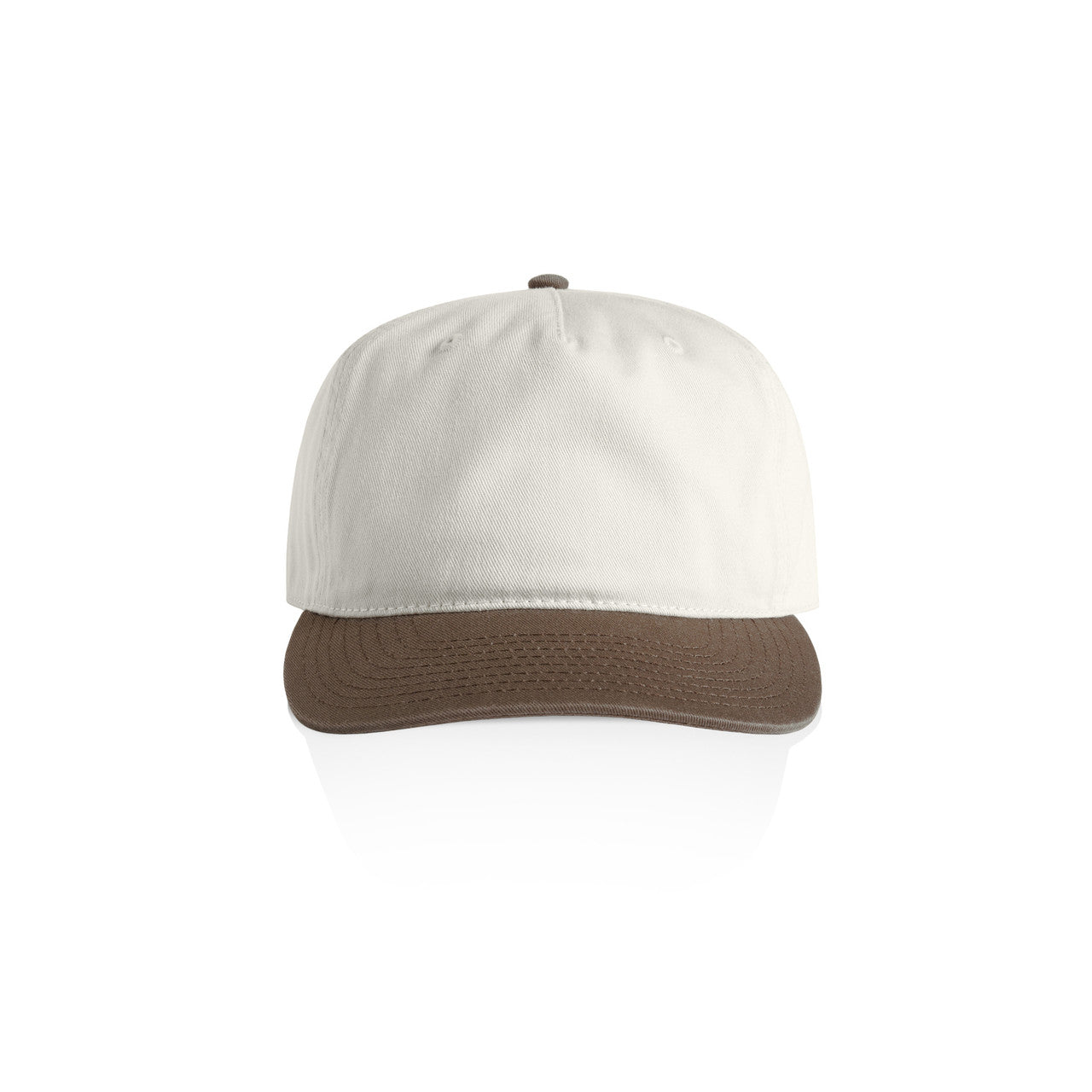 Class Two-Tone Cap | 1154