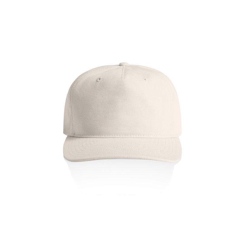 Class Canvas Cap | 1156