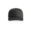 Class Canvas Cap | 1156