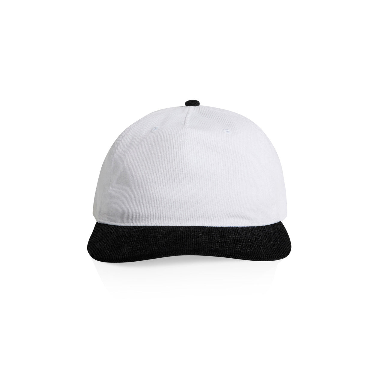 Class Cord Two-Tone Cap | 1159
