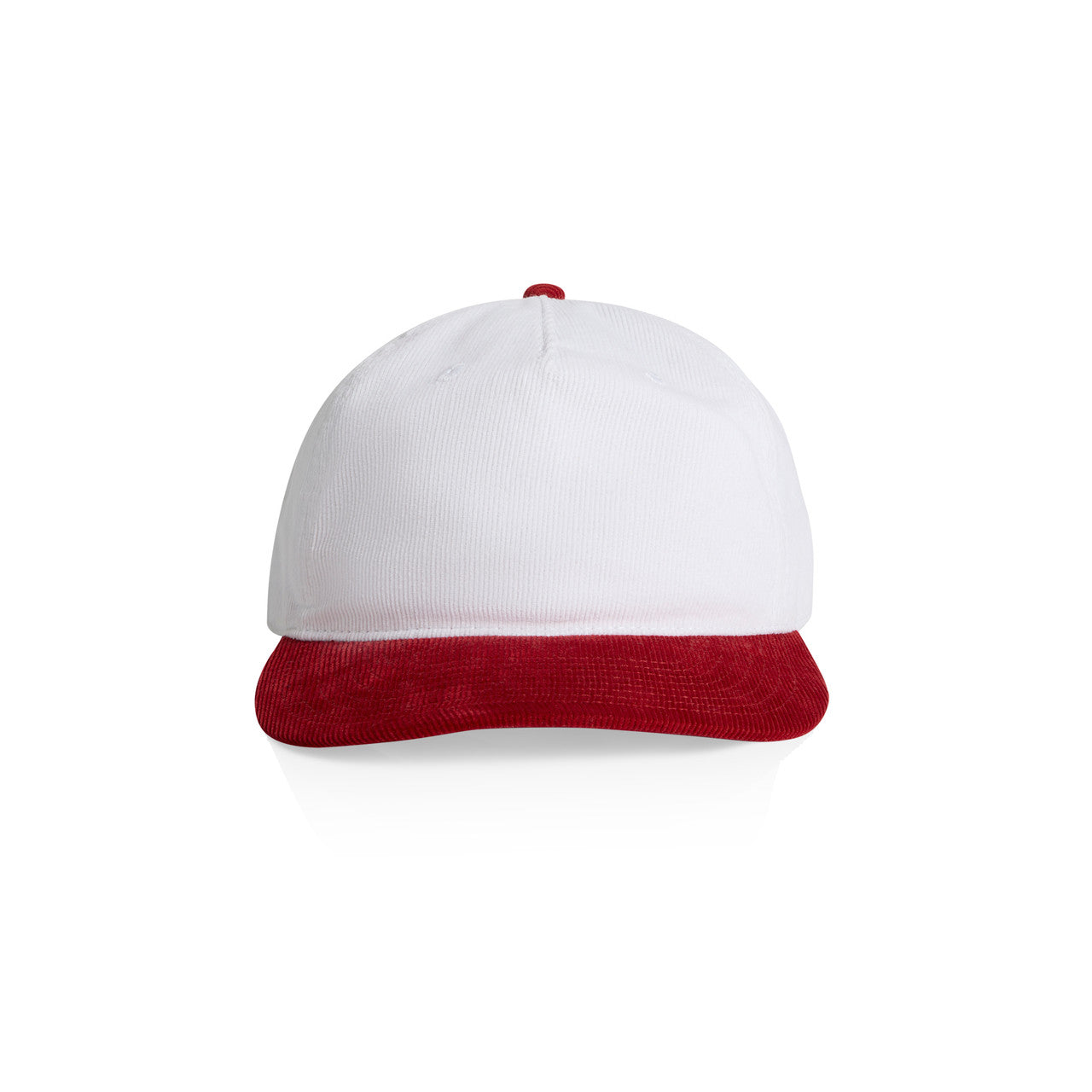 Class Cord Two-Tone Cap | 1159