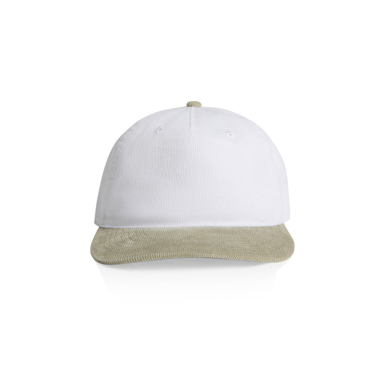 Class Cord Two-Tone Cap | 1159
