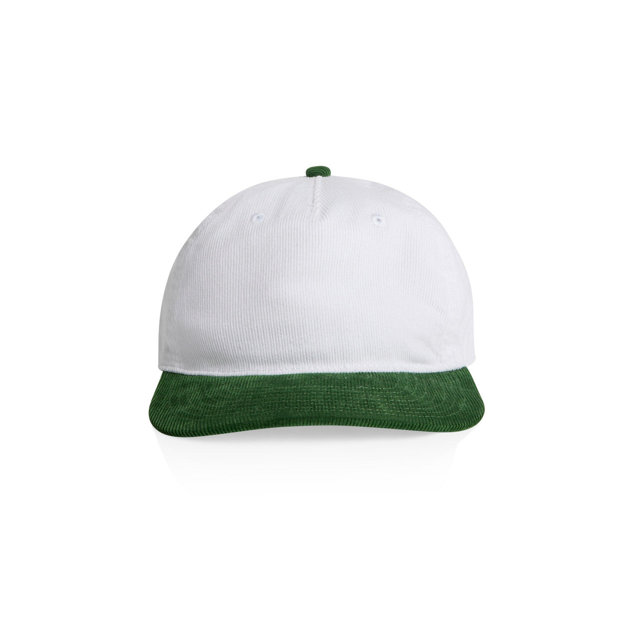 Class Cord Two-Tone Cap | 1159