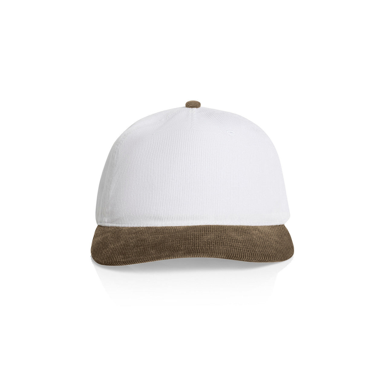 Class Cord Two-Tone Cap | 1159