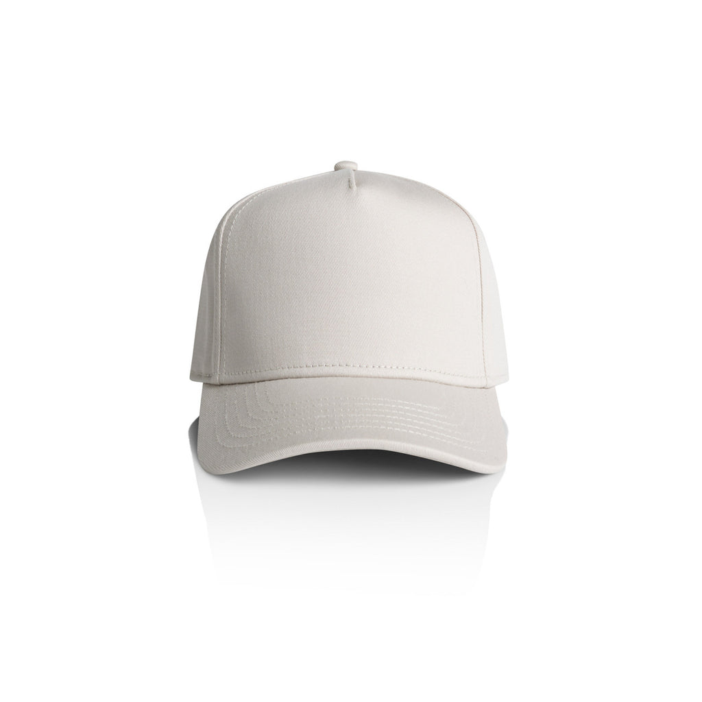 Frame Cap | 1160