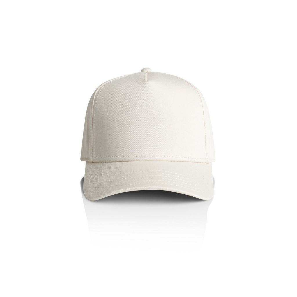 Frame Cap | 1160