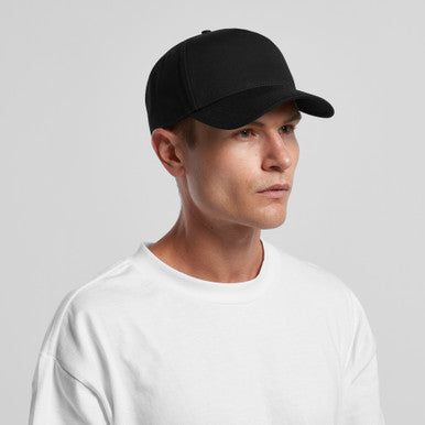 Frame Cap | 1160