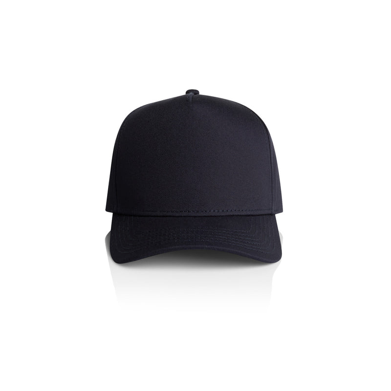 Frame Cap | 1160