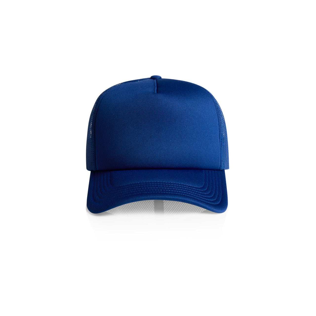 Frame Foam Trucker Cap | 1161