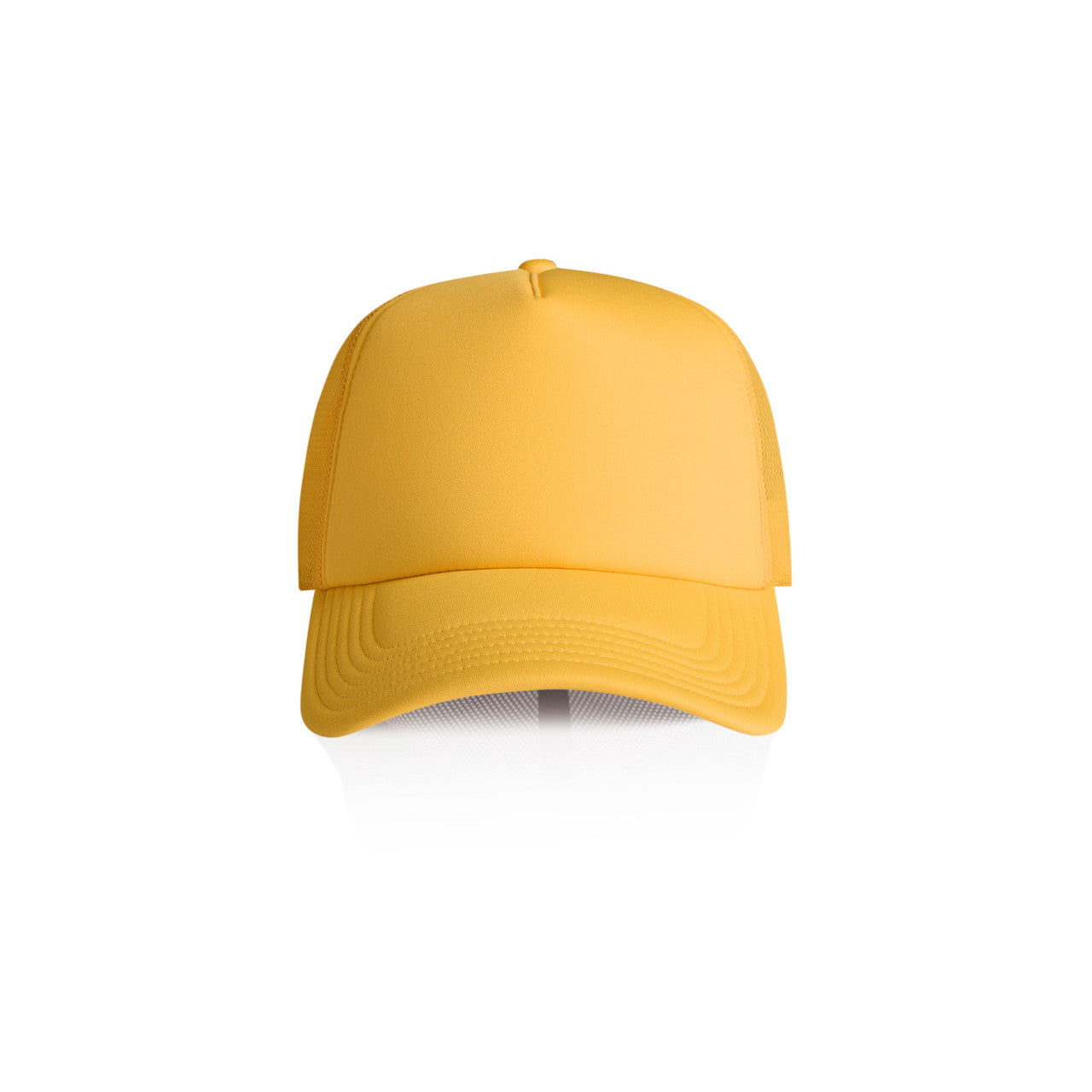 Frame Foam Trucker Cap | 1161