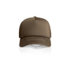 Frame Foam Trucker Cap | 1161