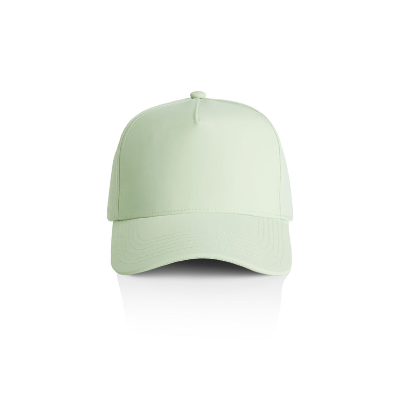 Frame Nylon Cap | 1162