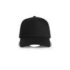 Frame Soft Cap | 1164
