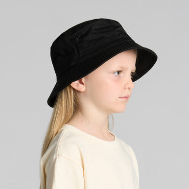 Kids Bucket Hat | 1170