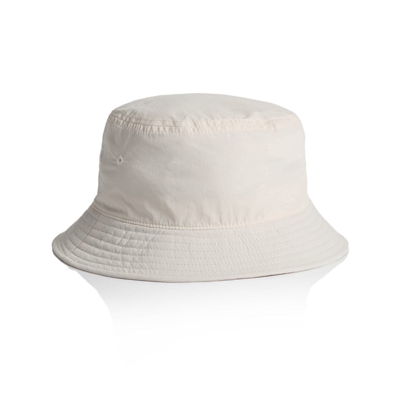 Nylon Bucket Hat | 1171