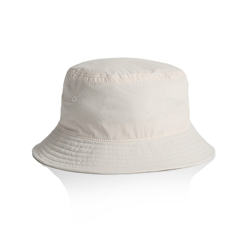 Nylon Bucket Hat | 1171