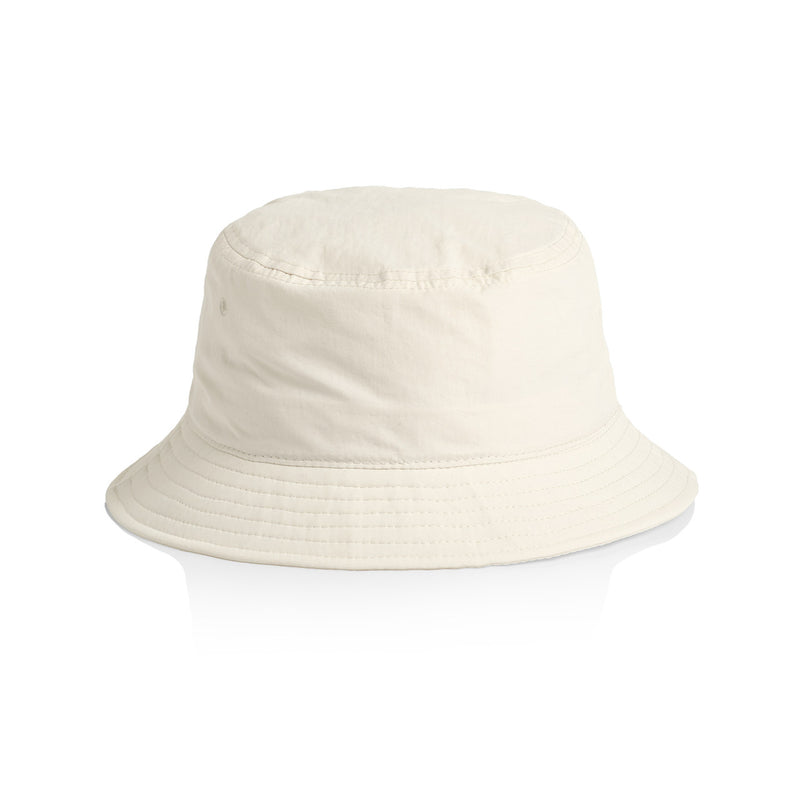 Nylon Bucket Hat | 1171