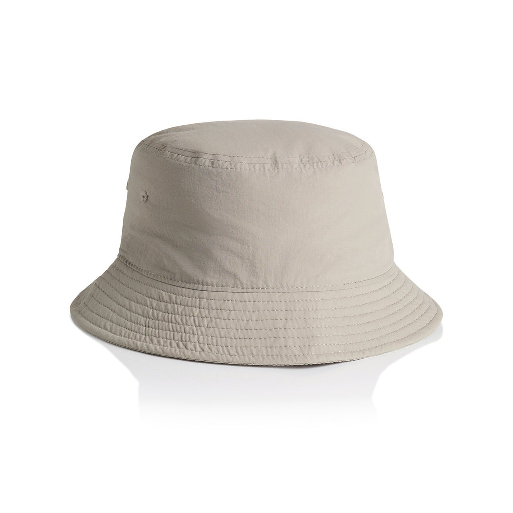 Nylon Bucket Hat | 1171