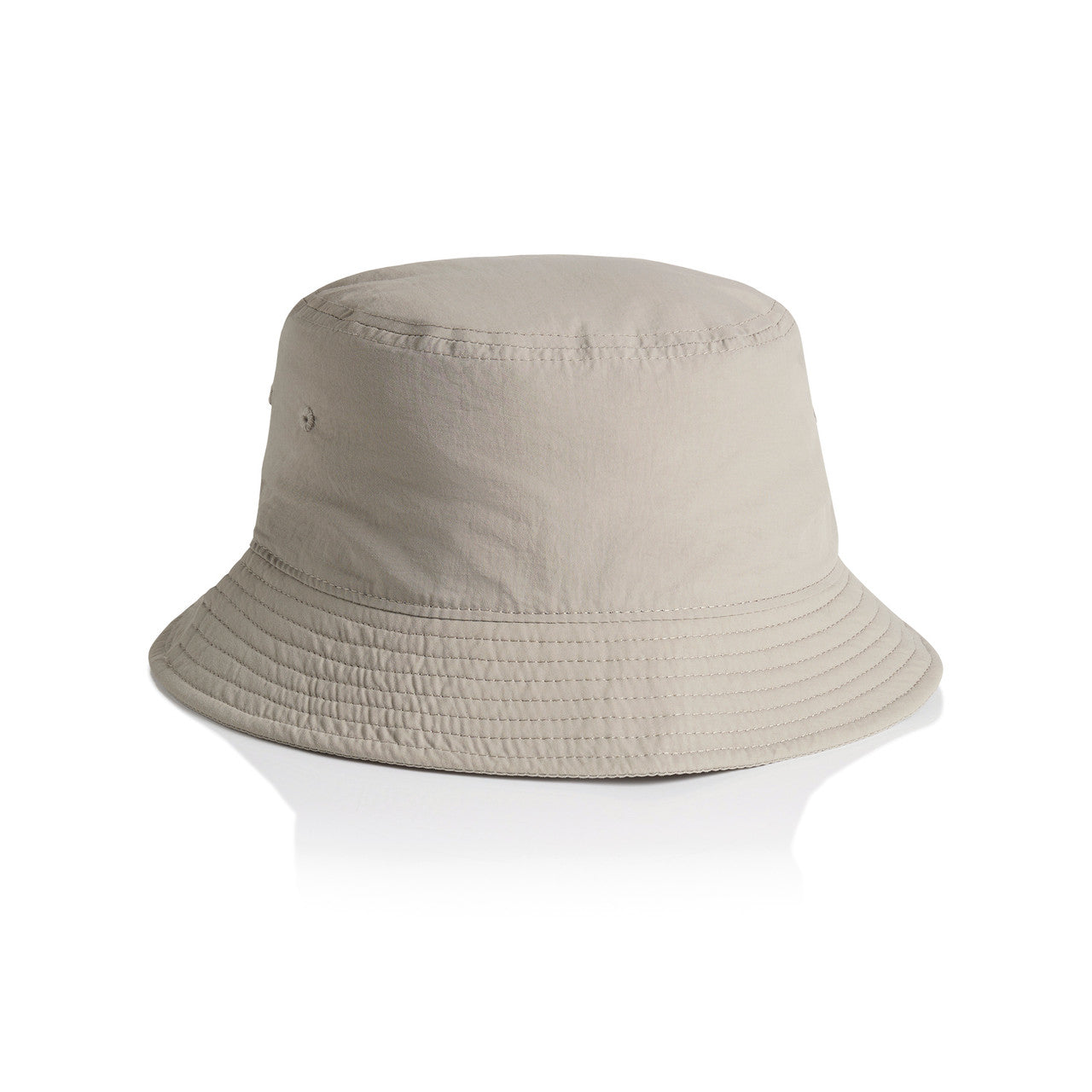 Nylon Bucket Hat | 1171