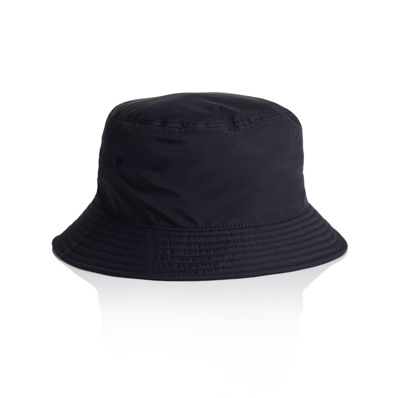 Nylon Bucket Hat | 1171