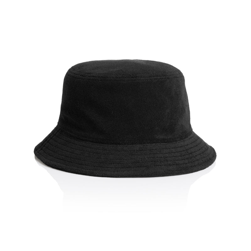 Terry Bucket Hat | 1175
