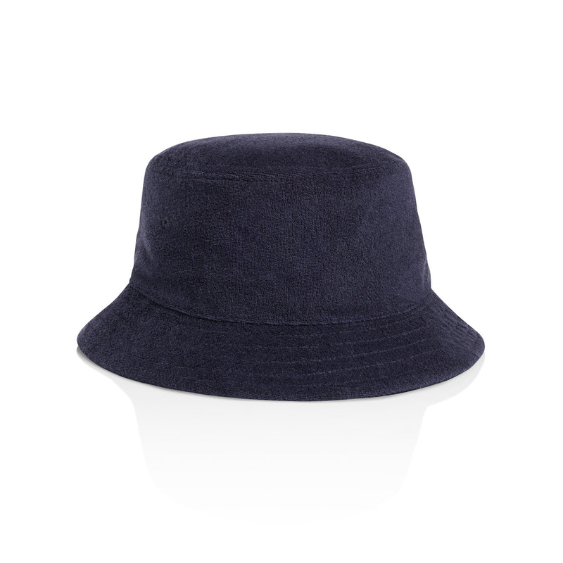 Terry Bucket Hat | 1175