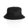 Cord Bucket Hat | 1176