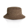 Cord Bucket Hat | 1176