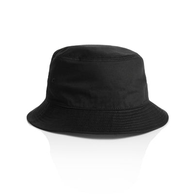 Wo's Bucket Hat | 1178