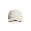 Active Finn Cap | 1180