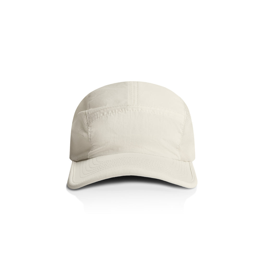 Active Finn Cap | 1180