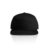 Stock 7-Panel Cap | 1184