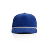 Class Cord Rope Cap | 1185
