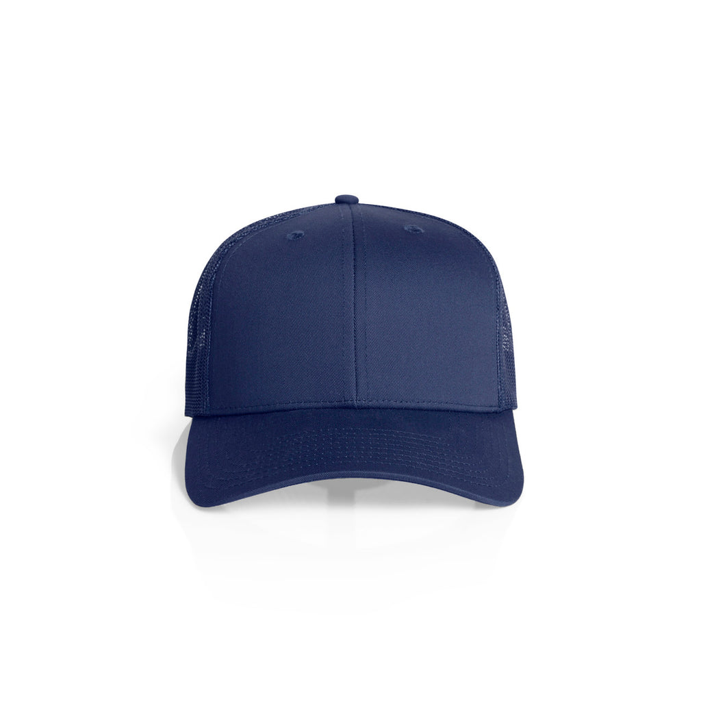 Mesh Trucker Cap | 1190