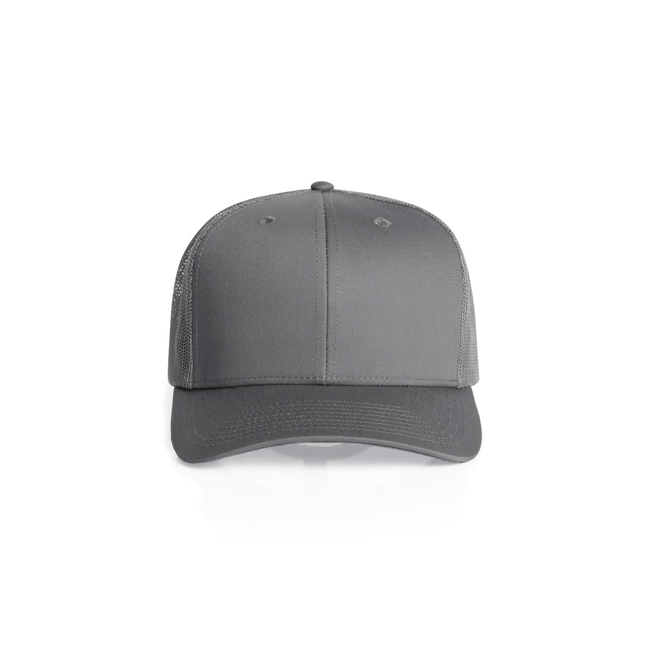 Mesh Trucker Cap | 1190