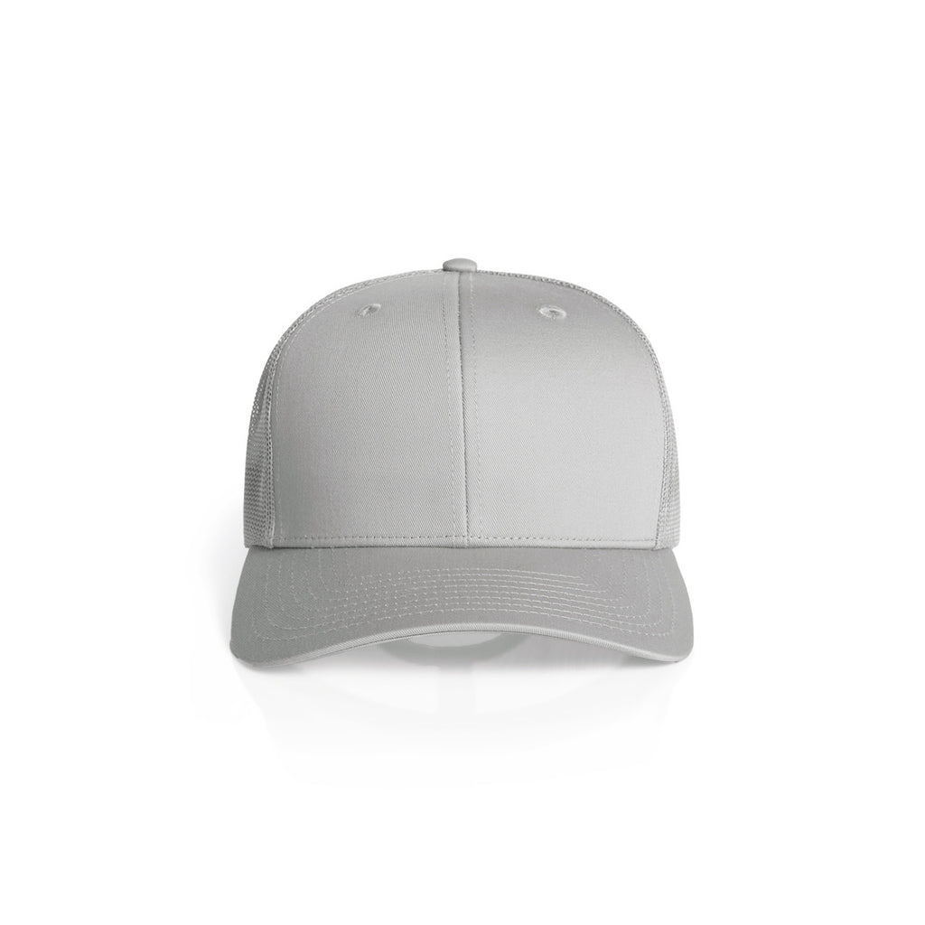 Mesh Trucker Cap | 1190