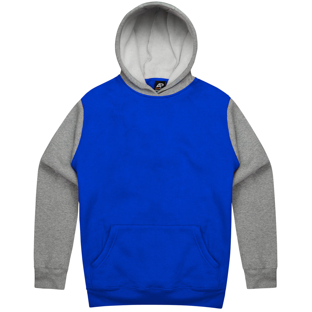 Monash Kids Hoodies Runout | V3530