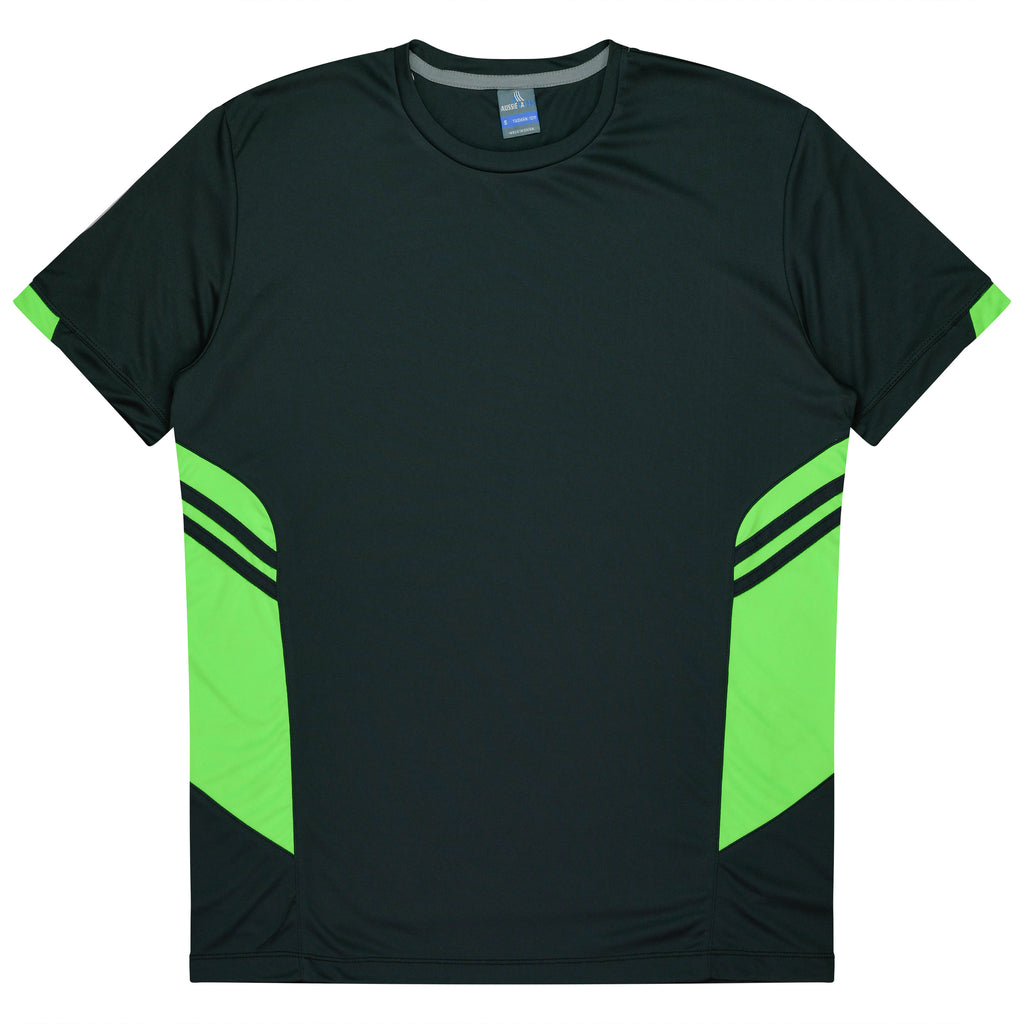 Tasman Mens Tees | V1211