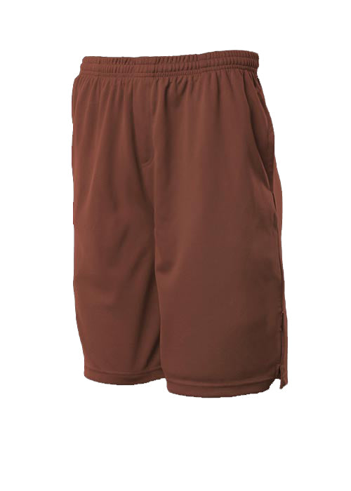Sports Short Mens Shorts Runout | V1601