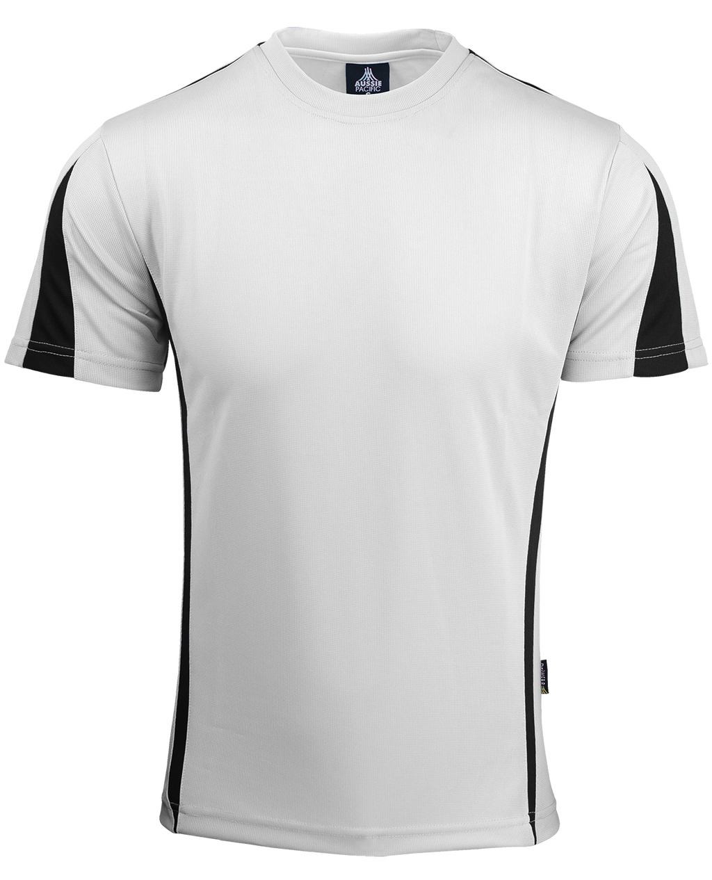 Eureka Mens Tees Runout | V1204