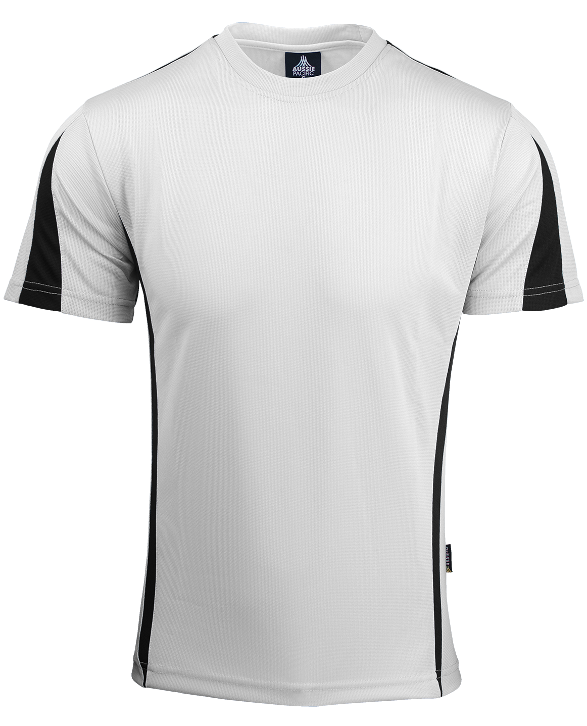 Eureka Mens Tees Runout | V1204