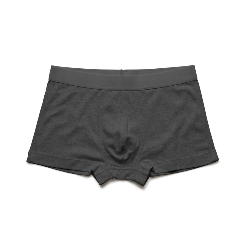 Boxer Briefs | 1201
