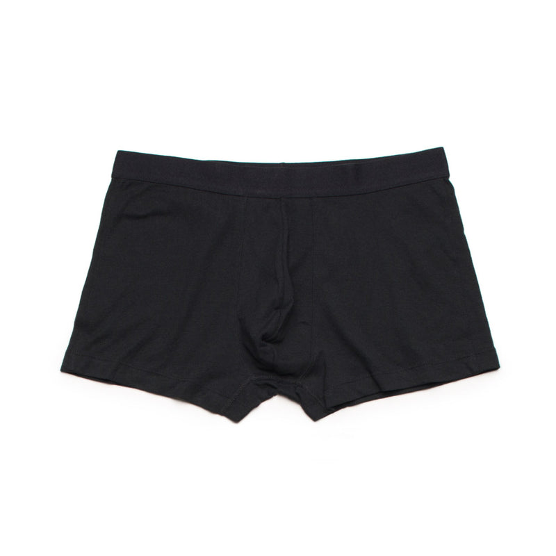 Boxer Briefs | 1201