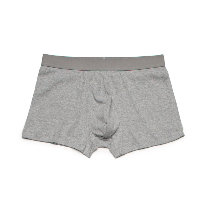 Boxer Briefs | 1201